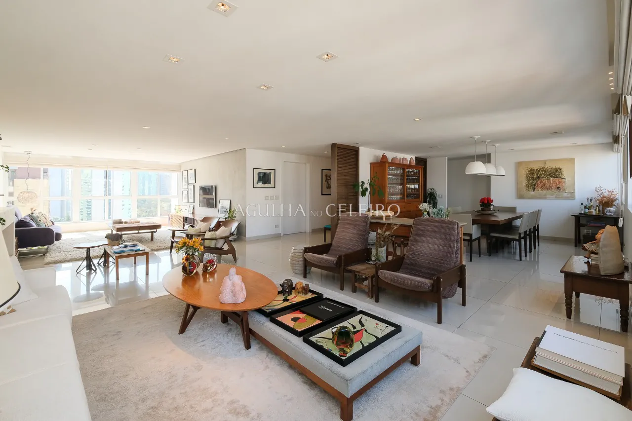 Um Clássico que pode ser seu – 9802