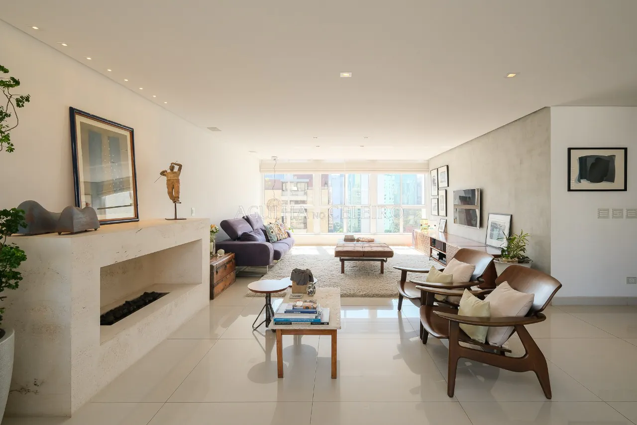 Um Clássico que pode ser seu – 9802