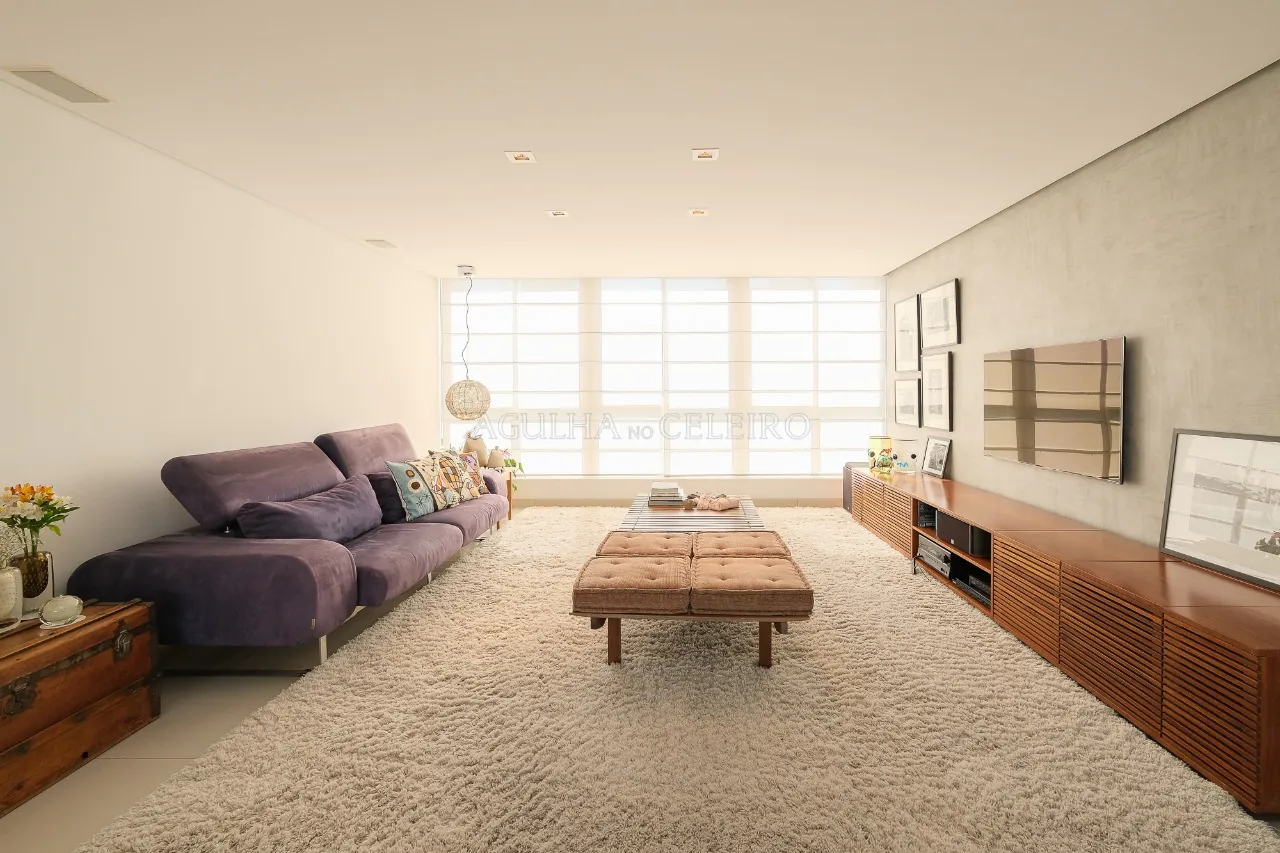 Um Clássico que pode ser seu – 9802