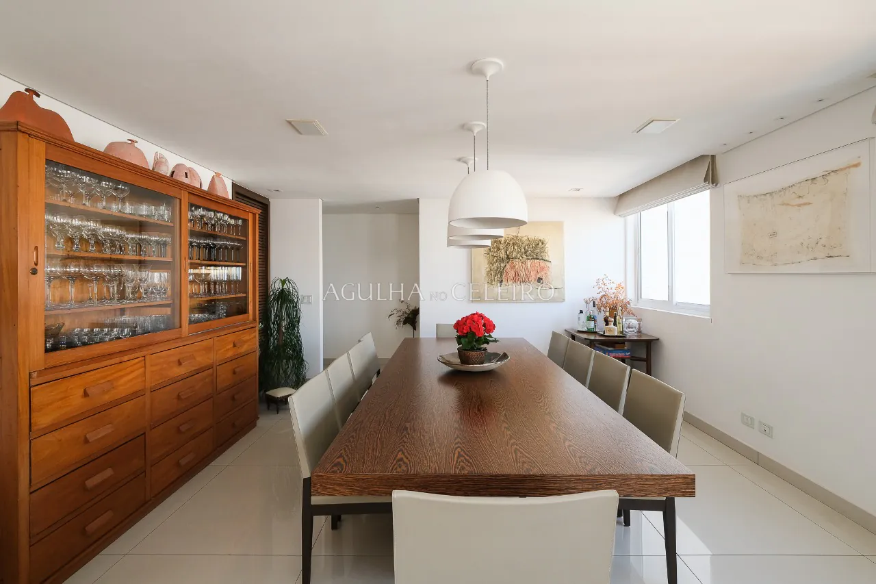 Um Clássico que pode ser seu – 9802