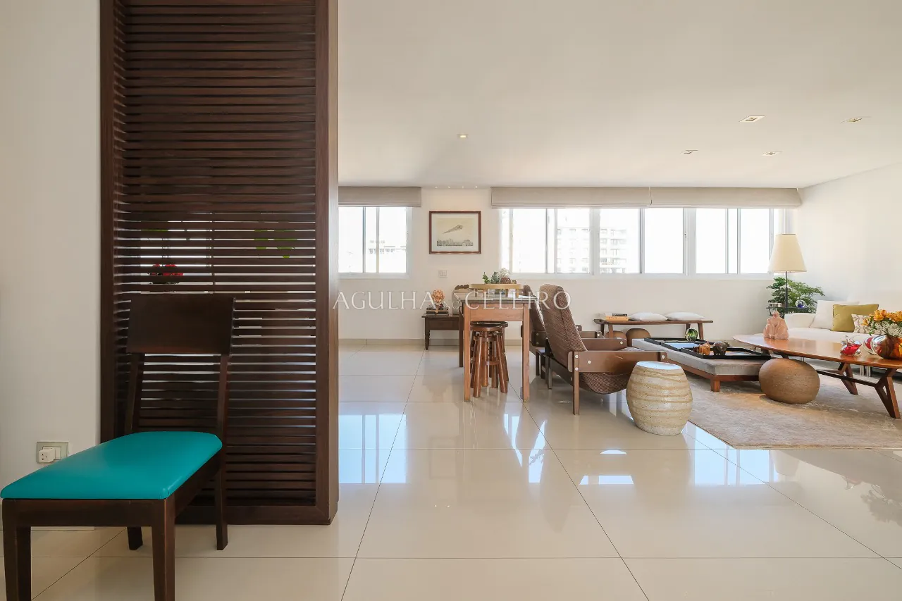 Um Clássico que pode ser seu – 9802