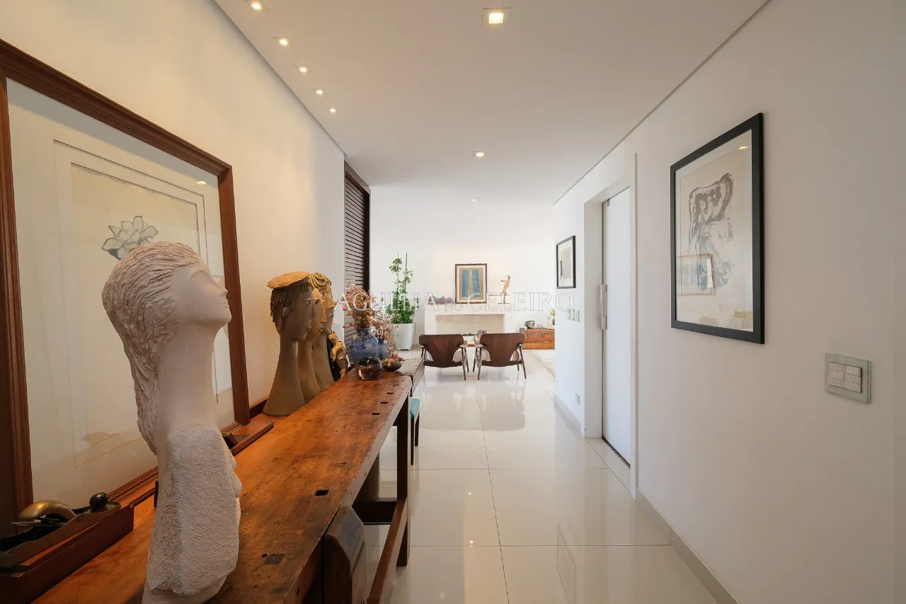 Um Clássico que pode ser seu – 9802