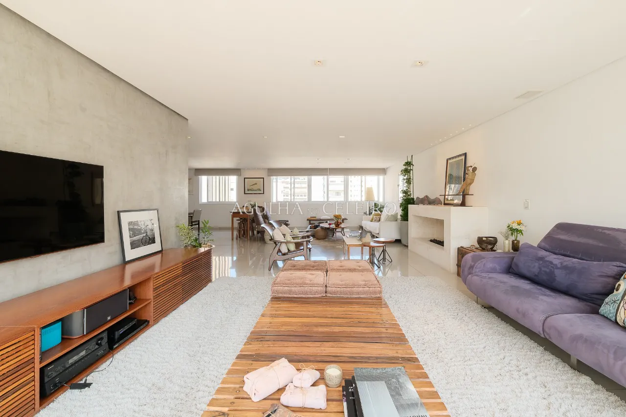 Um Clássico que pode ser seu – 9802