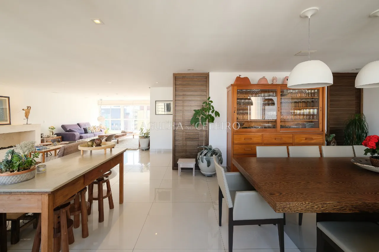 Um Clássico que pode ser seu – 9802