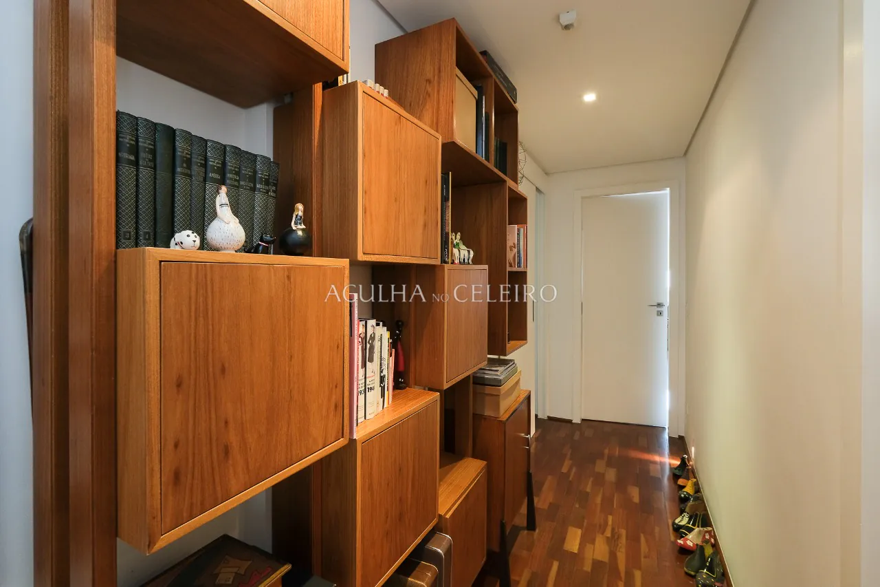 Um Clássico que pode ser seu – 9802