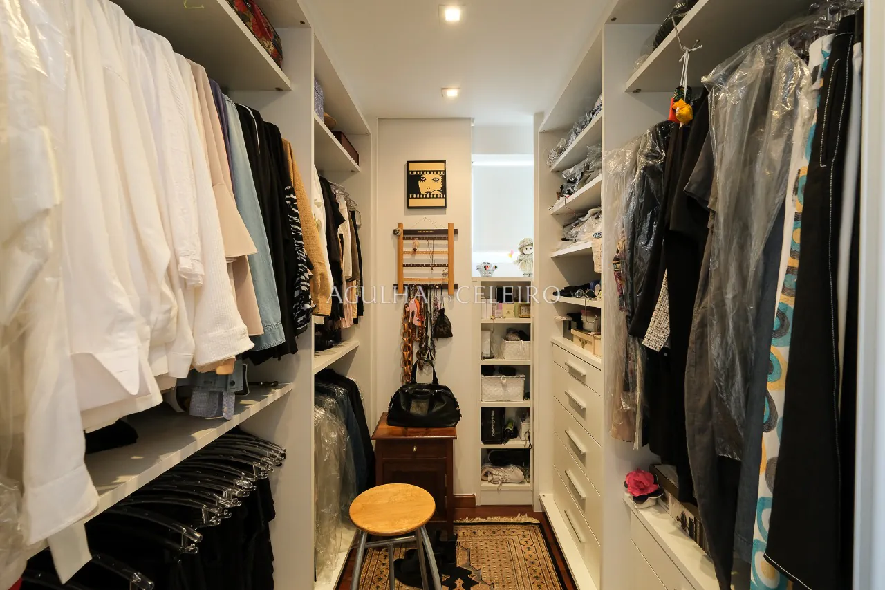 Um Clássico que pode ser seu – 9802