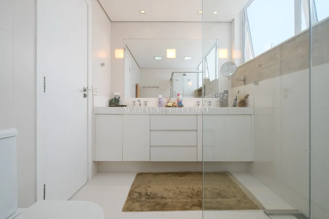 Um Clássico que pode ser seu – 9802