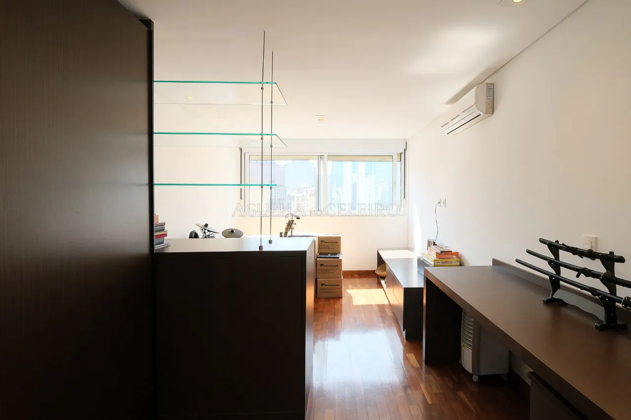 Um Clássico que pode ser seu – 9802