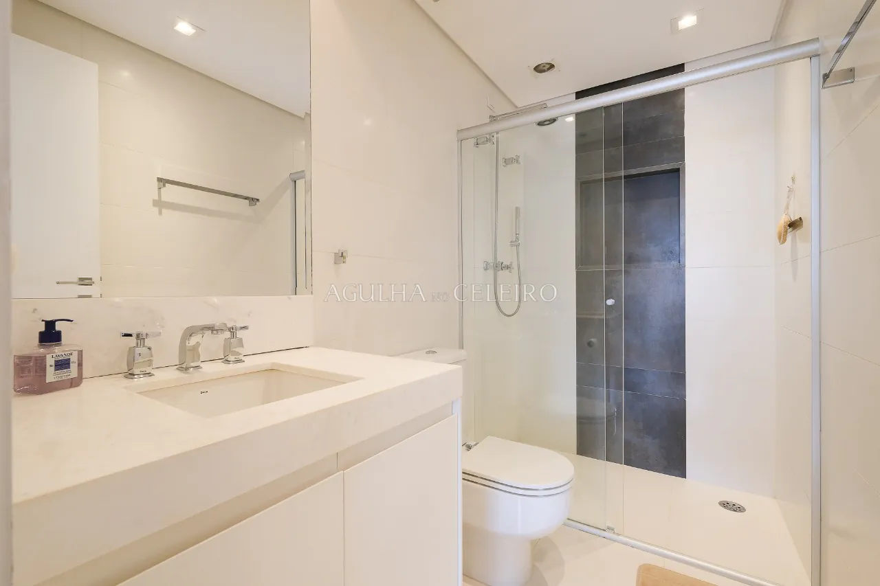 Um Clássico que pode ser seu – 9802