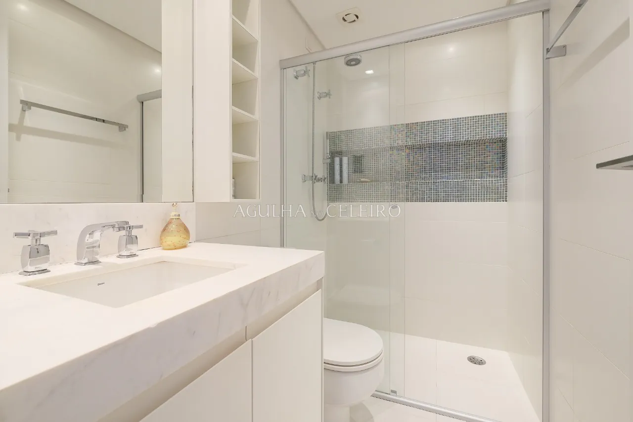 Um Clássico que pode ser seu – 9802