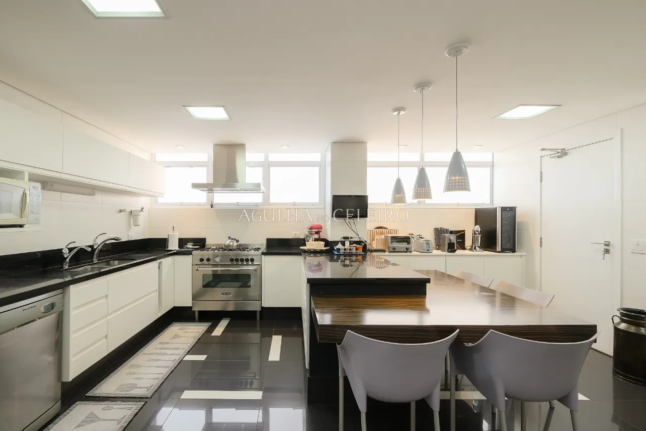 Um Clássico que pode ser seu – 9802