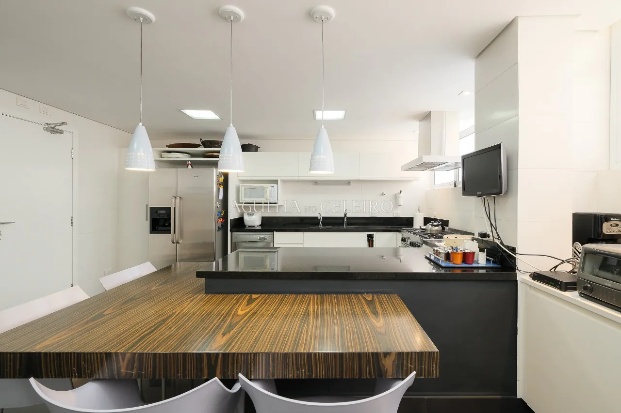 Um Clássico que pode ser seu – 9802