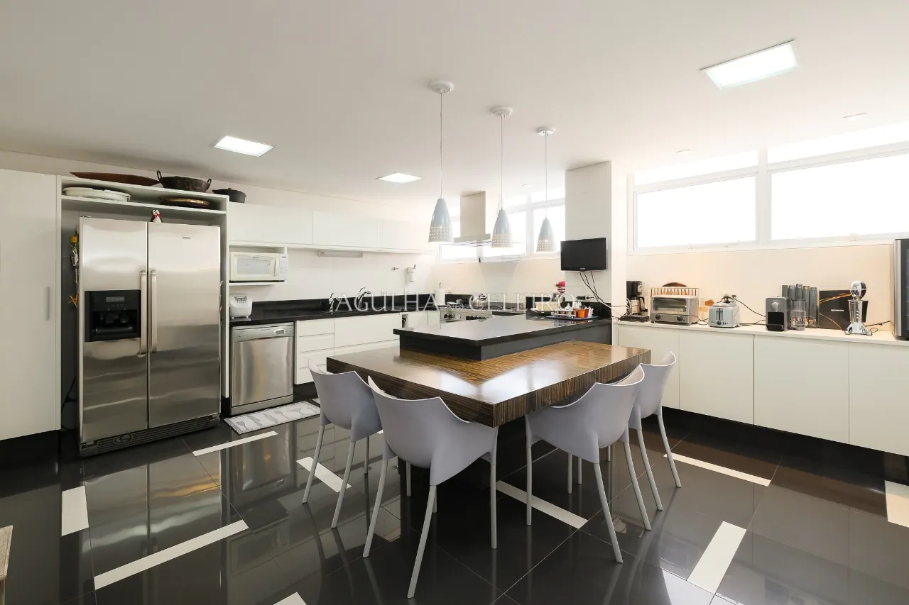 Um Clássico que pode ser seu – 9802