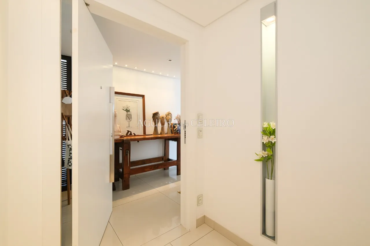 Um Clássico que pode ser seu – 9802