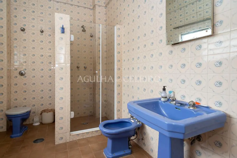 Venda/Jardim Paulista: Chance única para morar nos Jardins. – AP4977