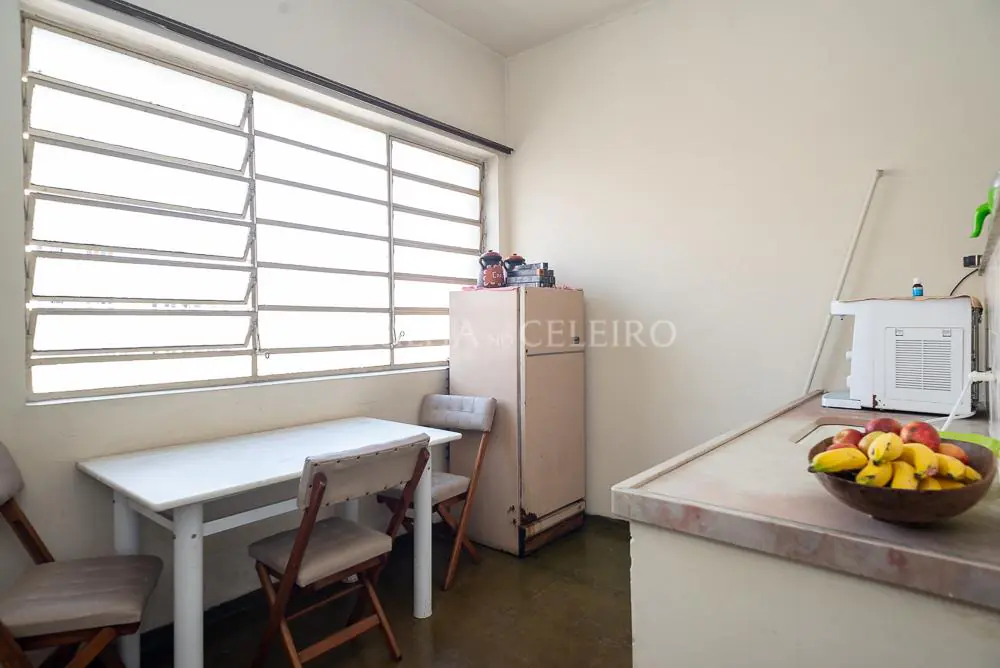 Venda/Jardim Paulista: Chance única para morar nos Jardins. – AP4977