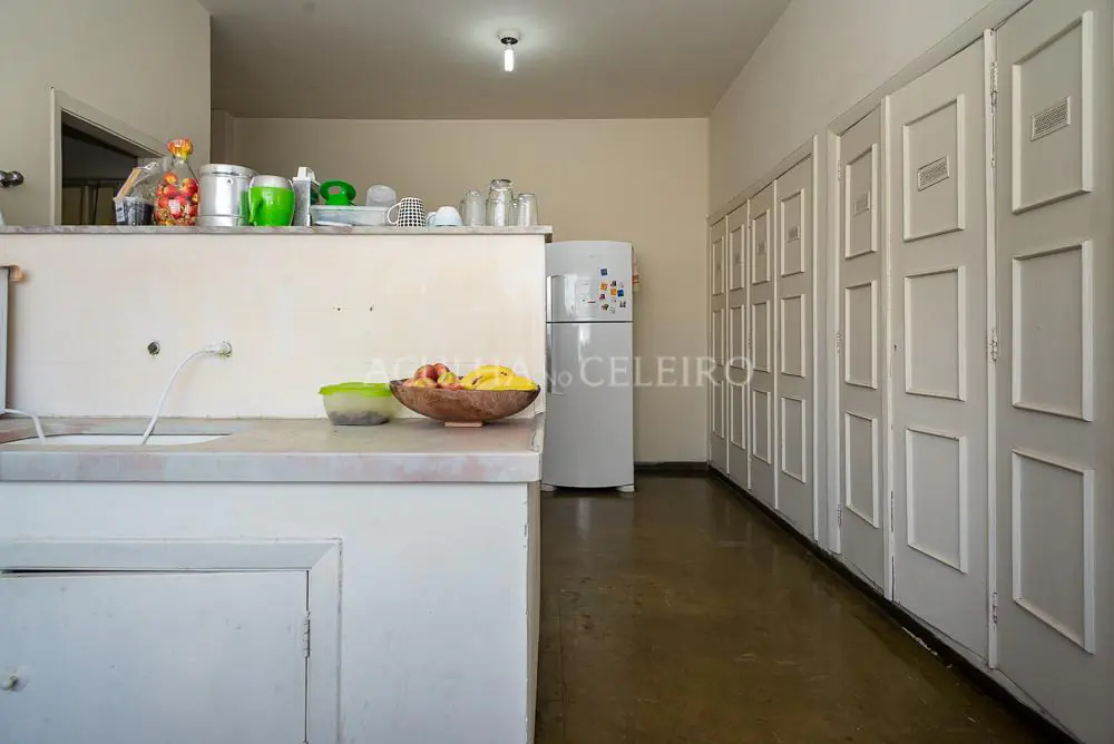 Venda/Jardim Paulista: Chance única para morar nos Jardins. – AP4977