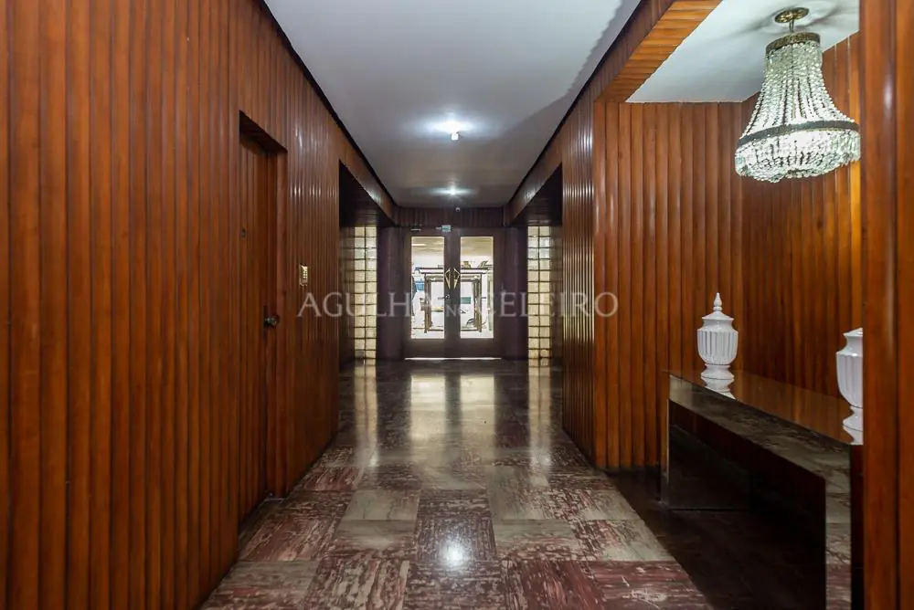 Venda/Jardim Paulista: Chance única para morar nos Jardins. – AP4977