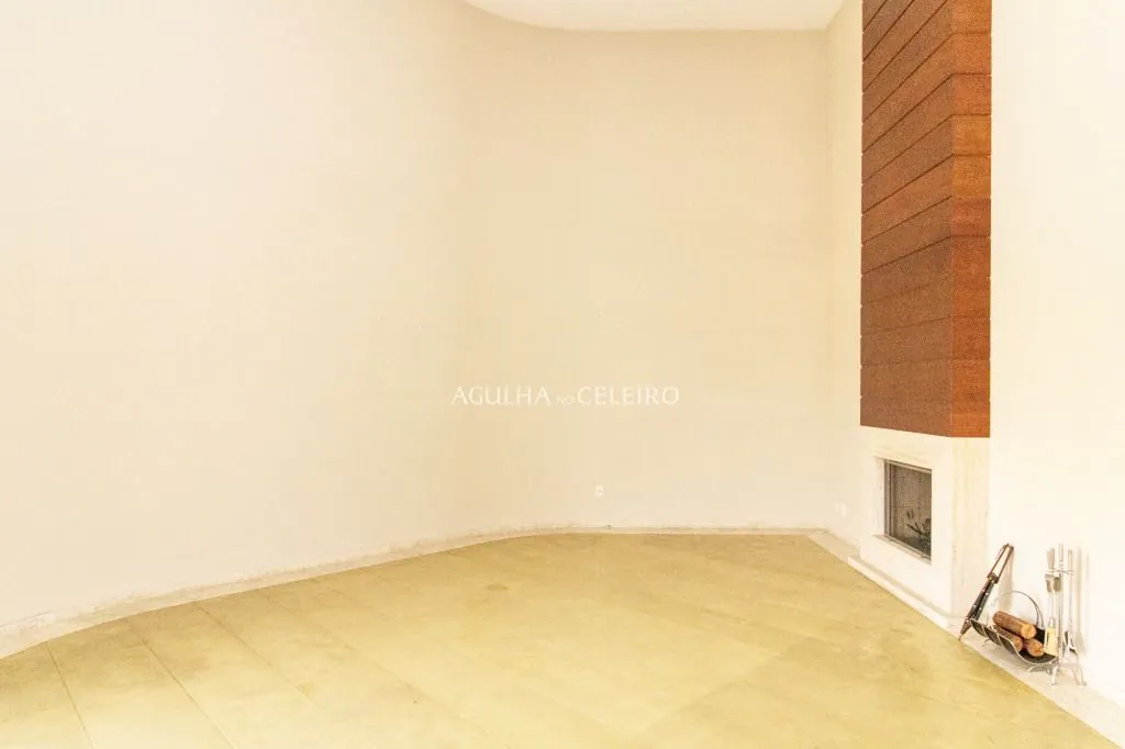 Venda/Jardim Paulista: Tamanho familiar – AP8043