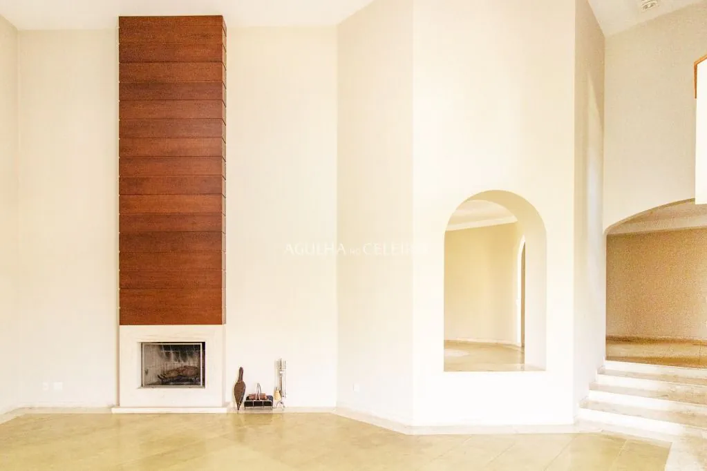 Venda/Jardim Paulista: Tamanho familiar – AP8043