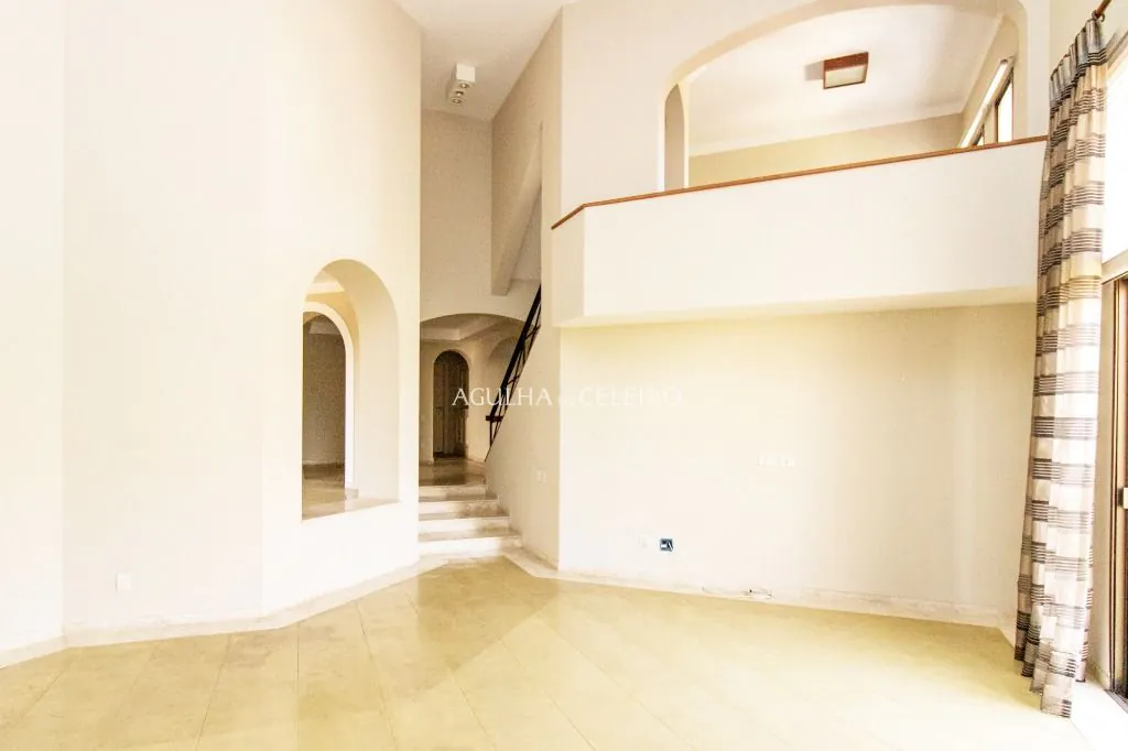 Venda/Jardim Paulista: Tamanho familiar – AP8043