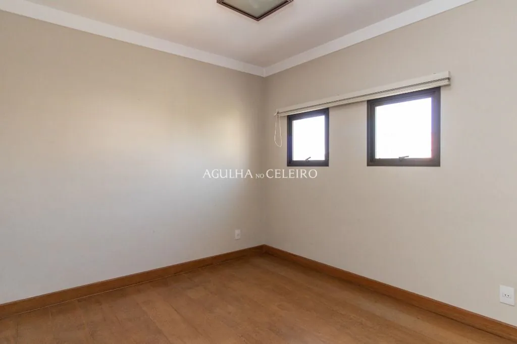 Venda/Jardim Paulista: Tamanho familiar – AP8043