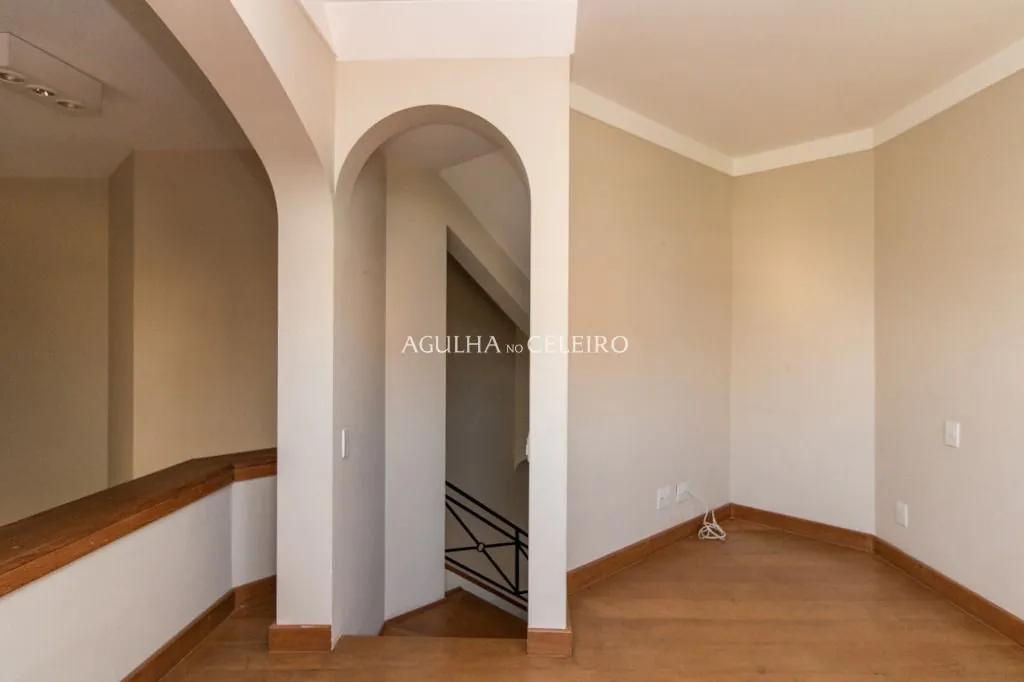 Venda/Jardim Paulista: Tamanho familiar – AP8043