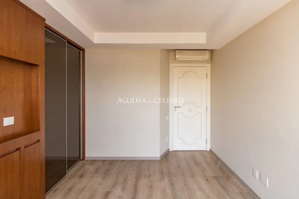 Venda/Jardim Paulista: Tamanho familiar – AP8043