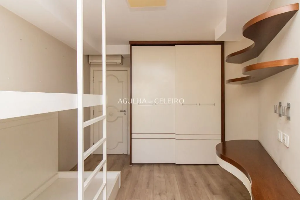 Venda/Jardim Paulista: Tamanho familiar – AP8043