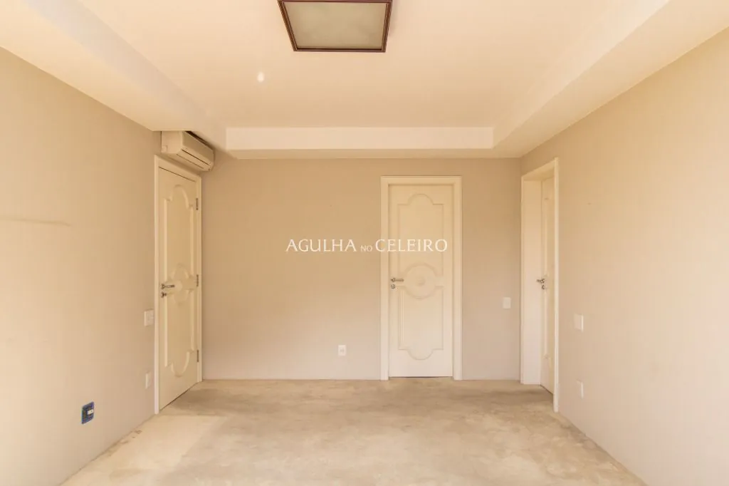 Venda/Jardim Paulista: Tamanho familiar – AP8043