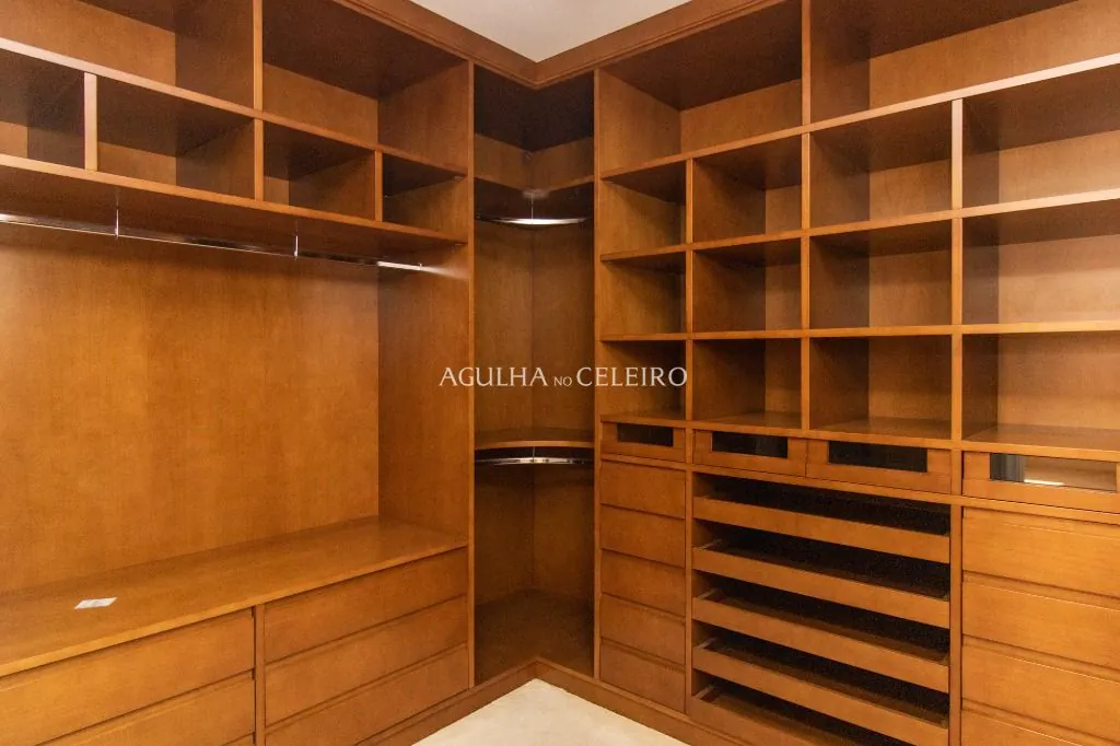 Venda/Jardim Paulista: Tamanho familiar – AP8043