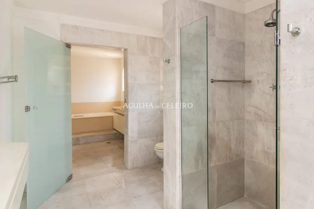 Venda/Jardim Paulista: Tamanho familiar – AP8043