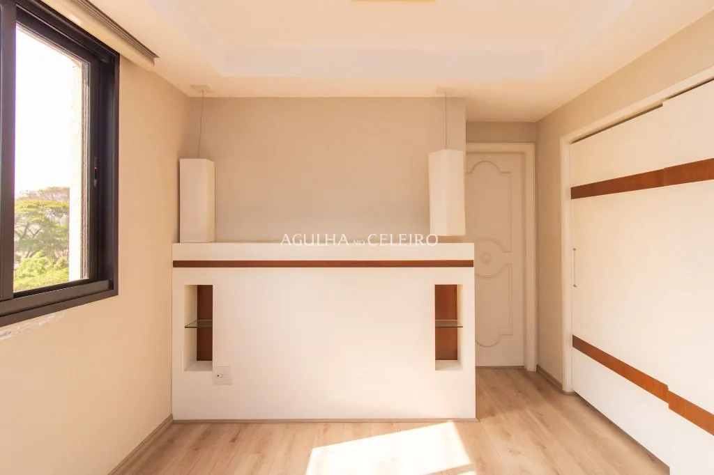 Venda/Jardim Paulista: Tamanho familiar – AP8043