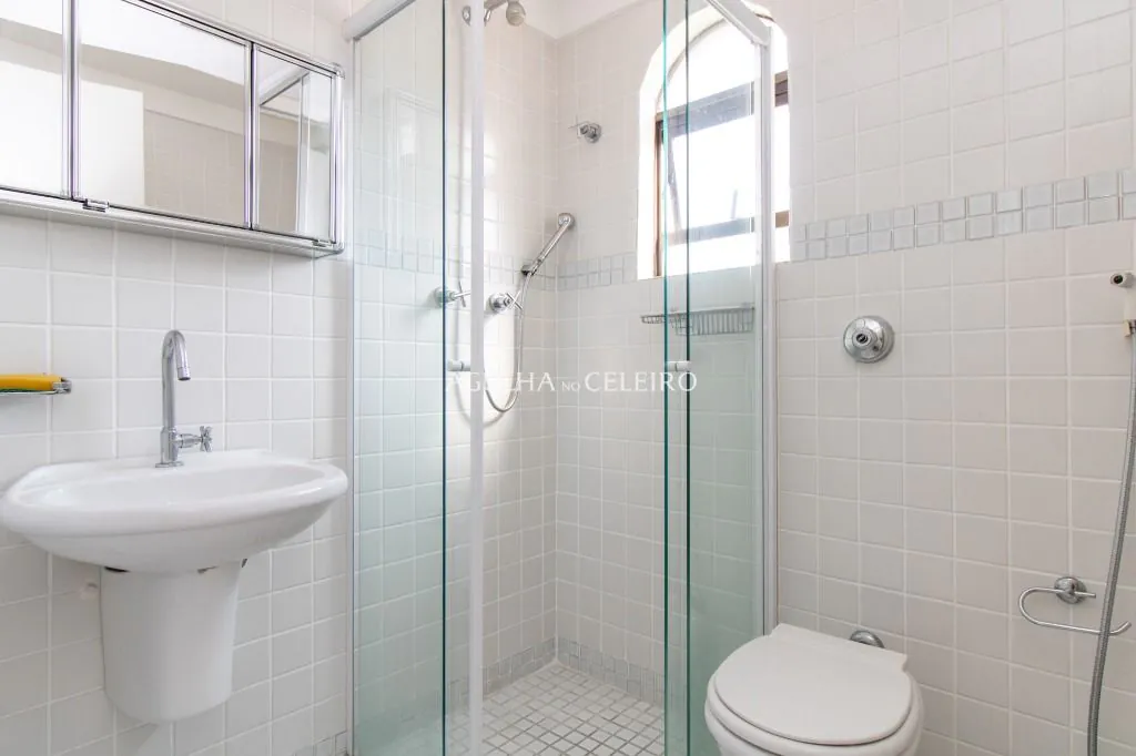 Venda/Jardim Paulista: Tamanho familiar – AP8043