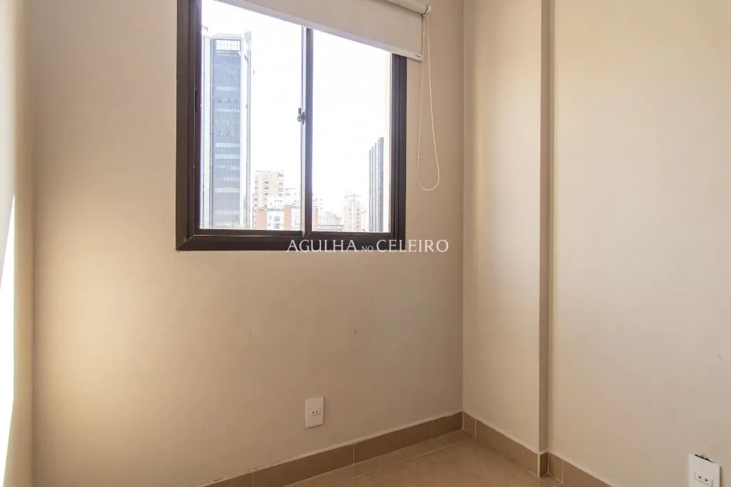 Venda/Jardim Paulista: Tamanho familiar – AP8043