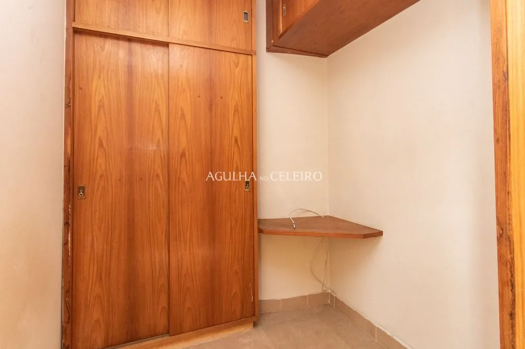 Venda/Jardim Paulista: Tamanho familiar – AP8043