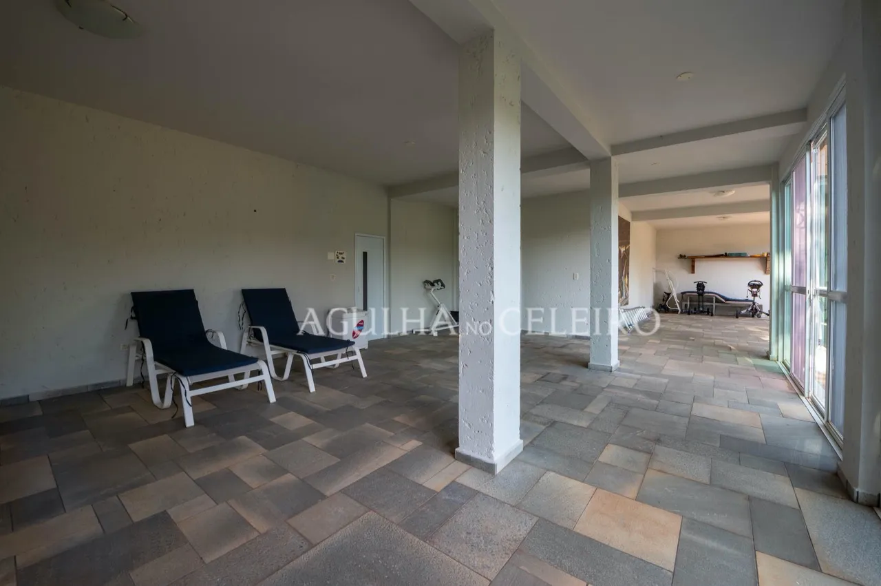 Casa Térrea à venda na melhor localização do Cond. Terras de São José – CA0638