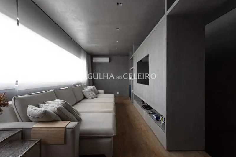 Casa incrível na Fazenda Boa Vista para venda. – CA0682