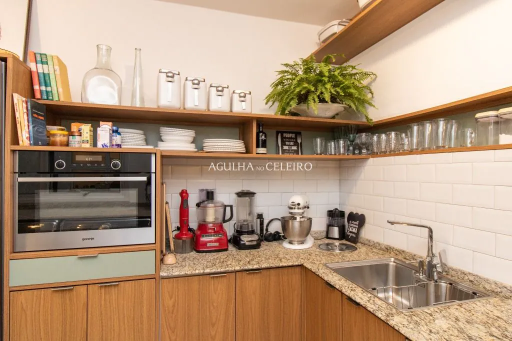 Venda/Vila Nova Conceição: Casa deliciosa acabada de reformar. – CA0995