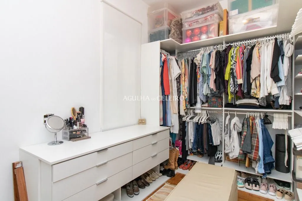 Venda/Vila Nova Conceição: Casa deliciosa acabada de reformar. – CA0995