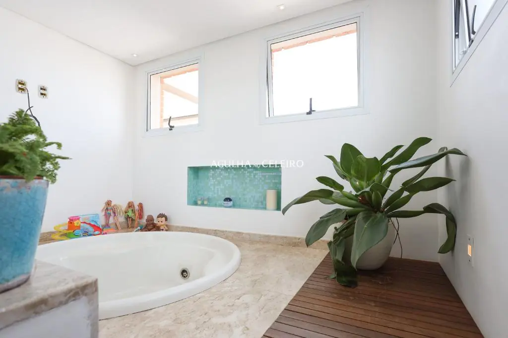 Venda/Jardim Paulista: Cobertura com vista incrível em prédio moderno – CO0685