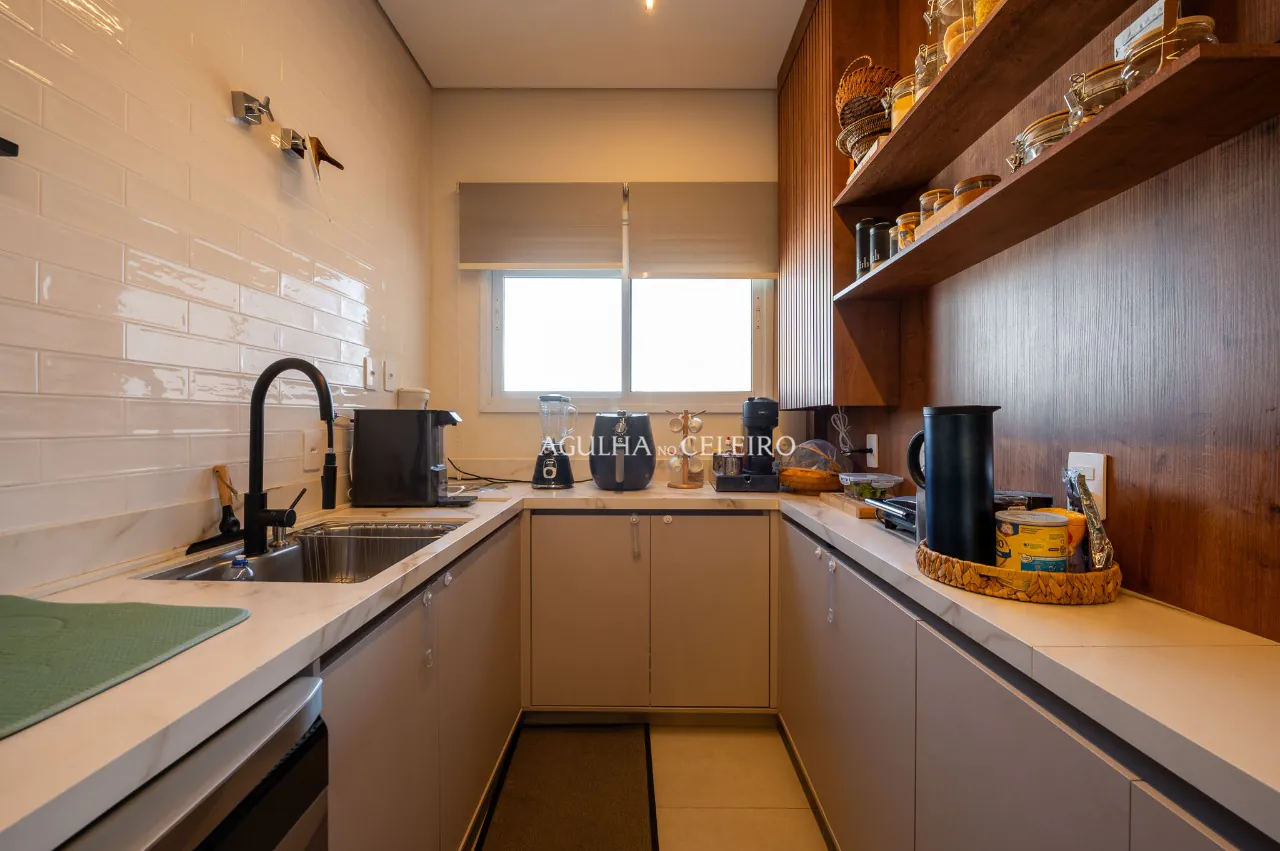 RARIDADE: Cobertura Penthouse totalmente reformada na Vila Olímpia! – CO0690