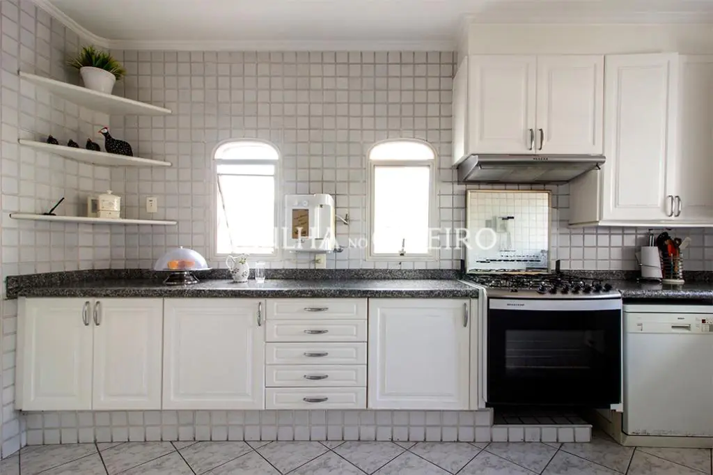 Venda/Alto de Pinheiros: Muito conforto e vista para o parque – CO0701