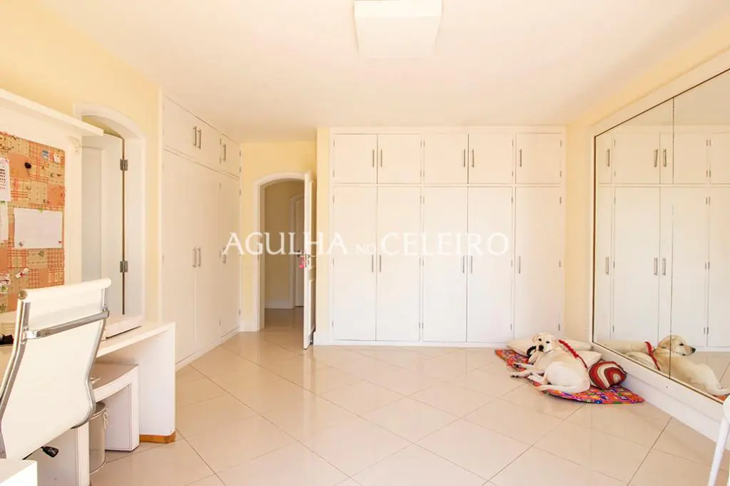 Venda/Alto de Pinheiros: Muito conforto e vista para o parque – CO0701