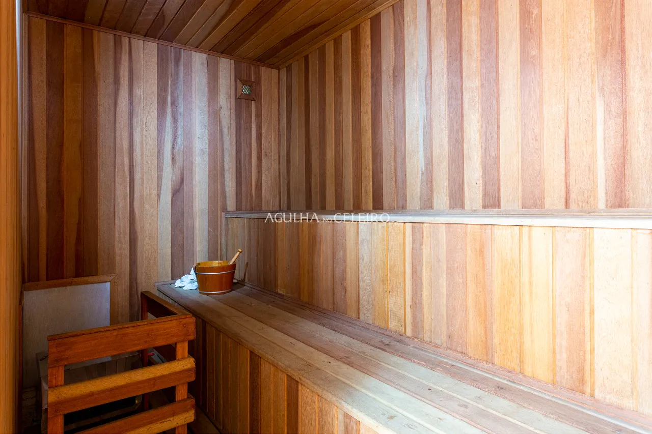 casa-moderna-com-ambientes-integrados-a-venda-em-alto-de-pinheiros-12766-14