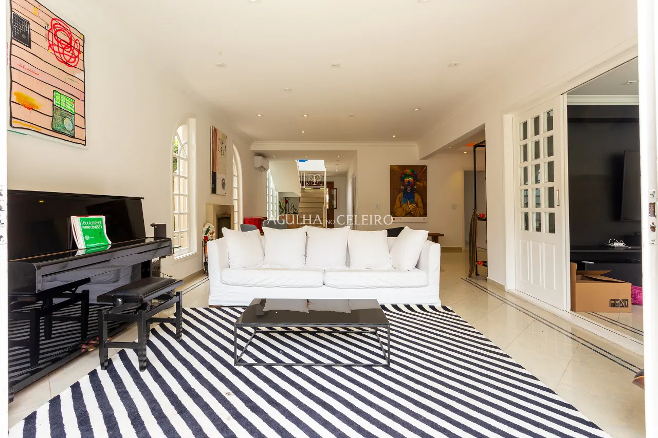 casa-moderna-com-ambientes-integrados-a-venda-em-alto-de-pinheiros-12766-4