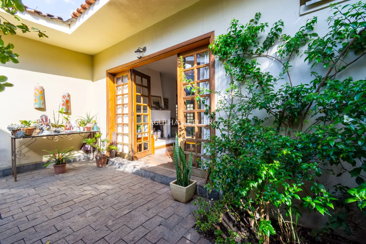 Colada na Praça Panamericana para venda em Alto de Pinheiros. – 11938 - DSC_5170