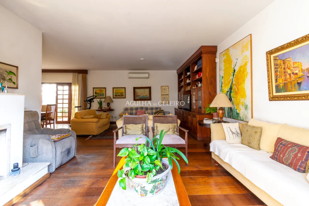 Colada na Praça Panamericana para venda em Alto de Pinheiros. – 11938 - DSC_5220