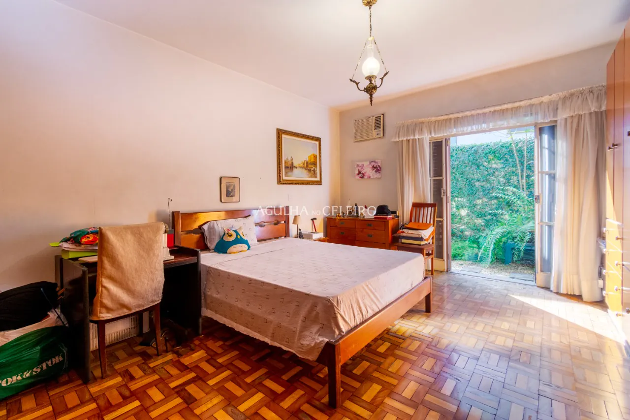 Colada na Praça Panamericana para venda em Alto de Pinheiros. – 11938 - DSC_5179