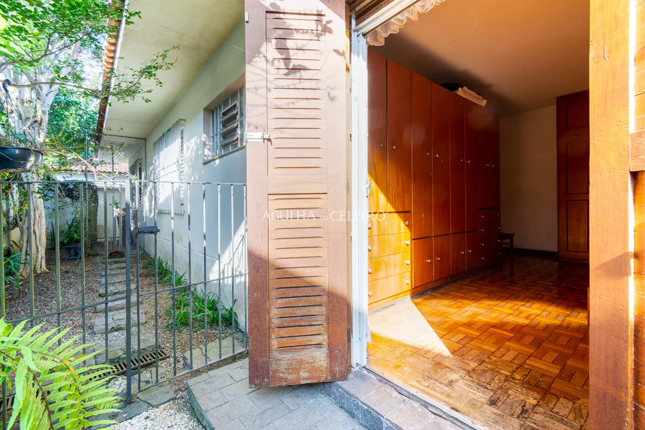 Colada na Praça Panamericana para venda em Alto de Pinheiros. – 11938 - DSC_5173